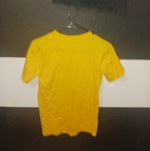 Bundle of Nike Boy Logo Graphic Tees - Picture 12 of 15